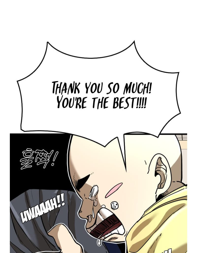 Shark Chapter 290.5 page 105 - 
