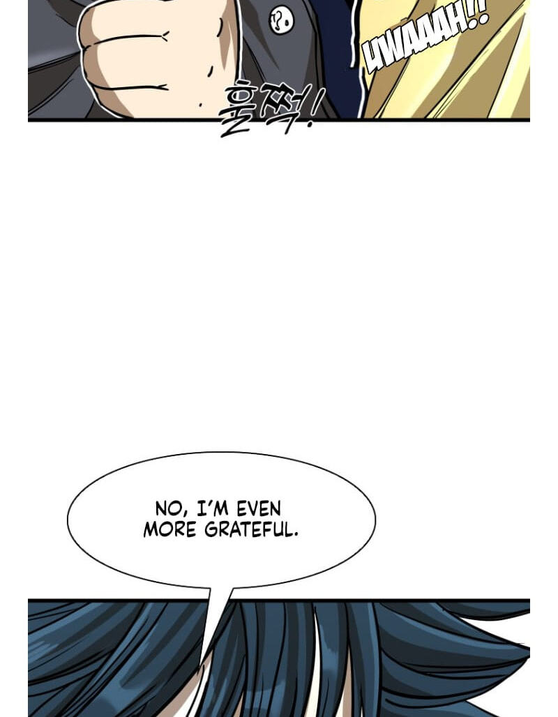 Shark Chapter 290.5 page 106 - 
