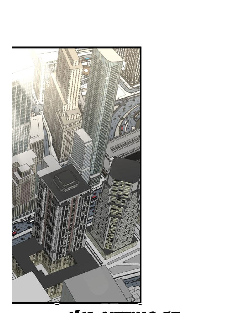 Shark Chapter 290.5 page 13 - 