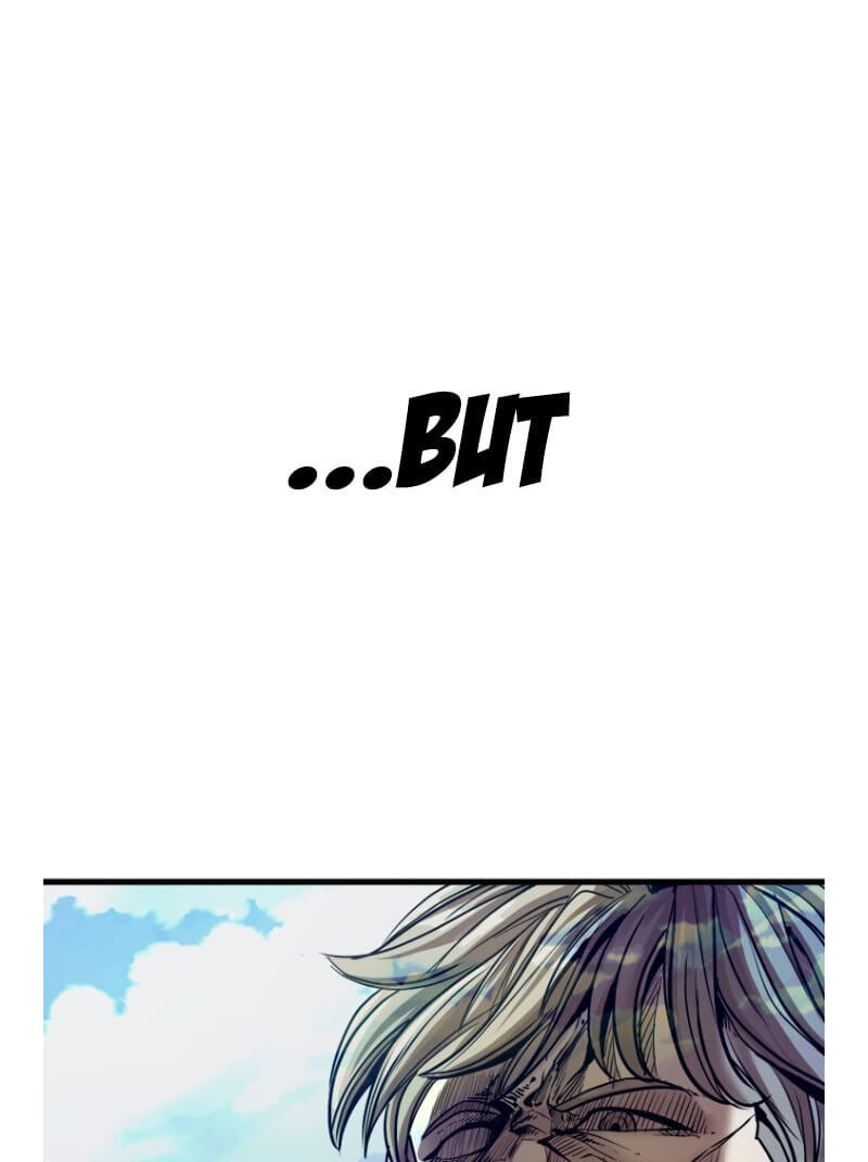 Shark Chapter 290.5 page 15 - 