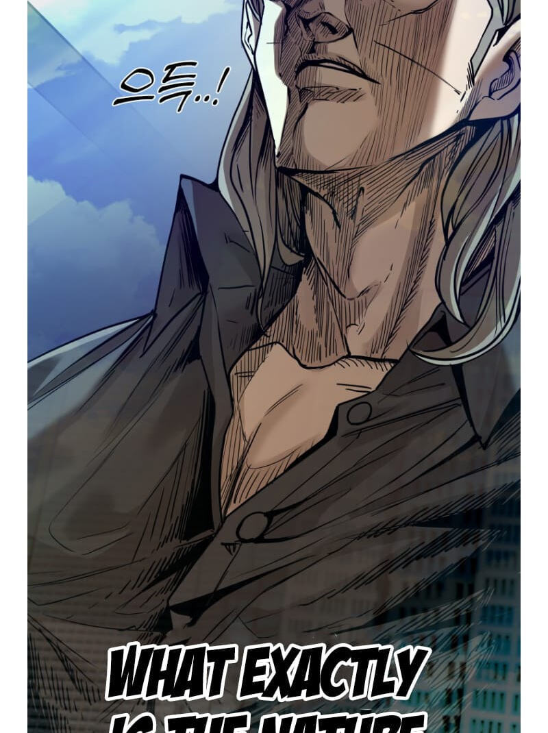 Shark Chapter 290.5 page 16 - 