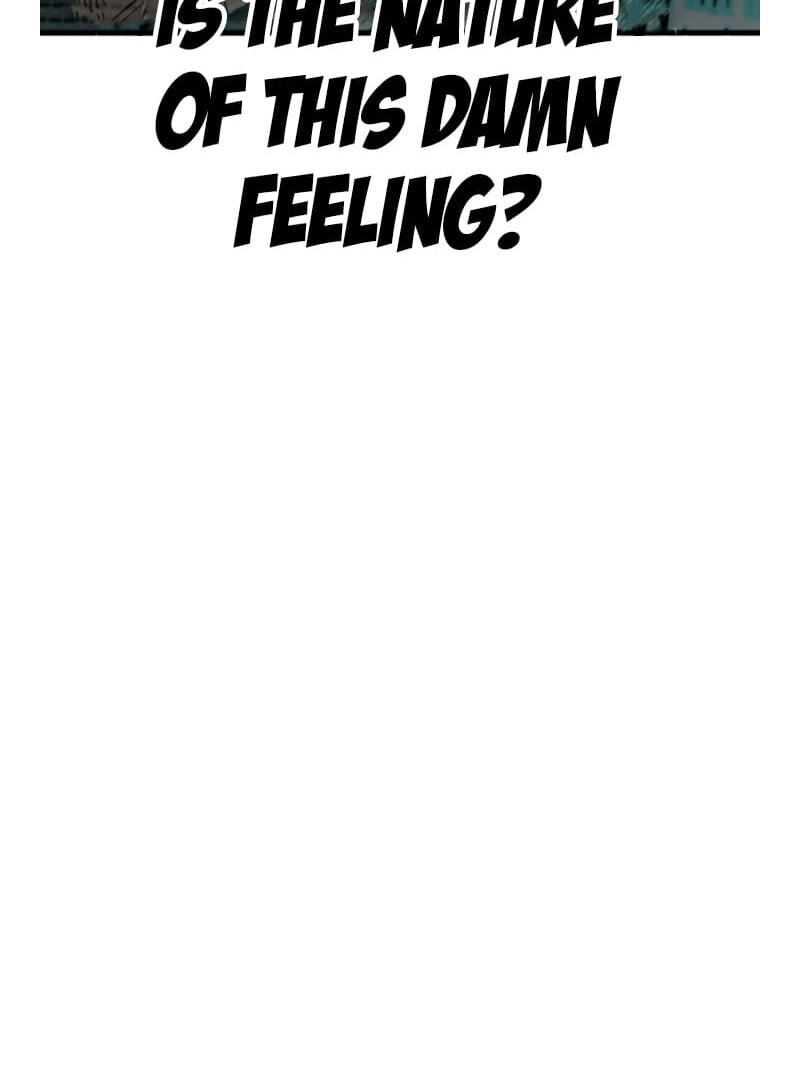 Shark Chapter 290.5 page 17 - 