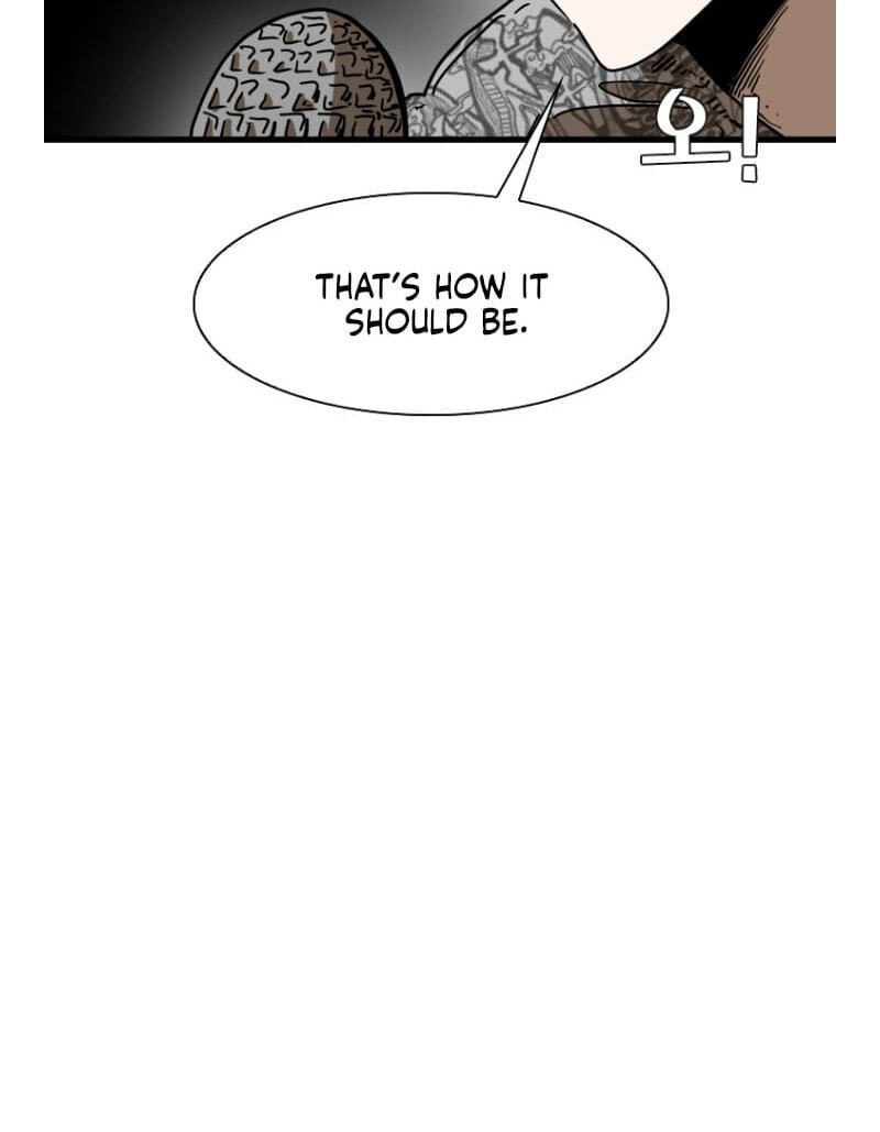 Shark Chapter 290.5 page 31 - 