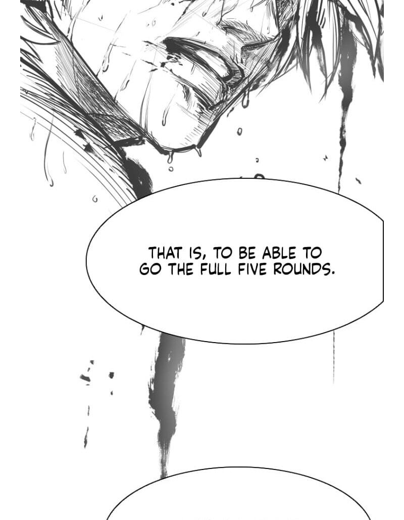 Shark Chapter 290.5 page 47 - 