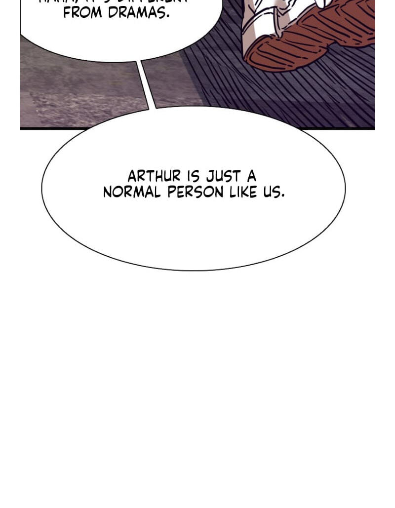 Shark Chapter 290.5 page 57 - 
