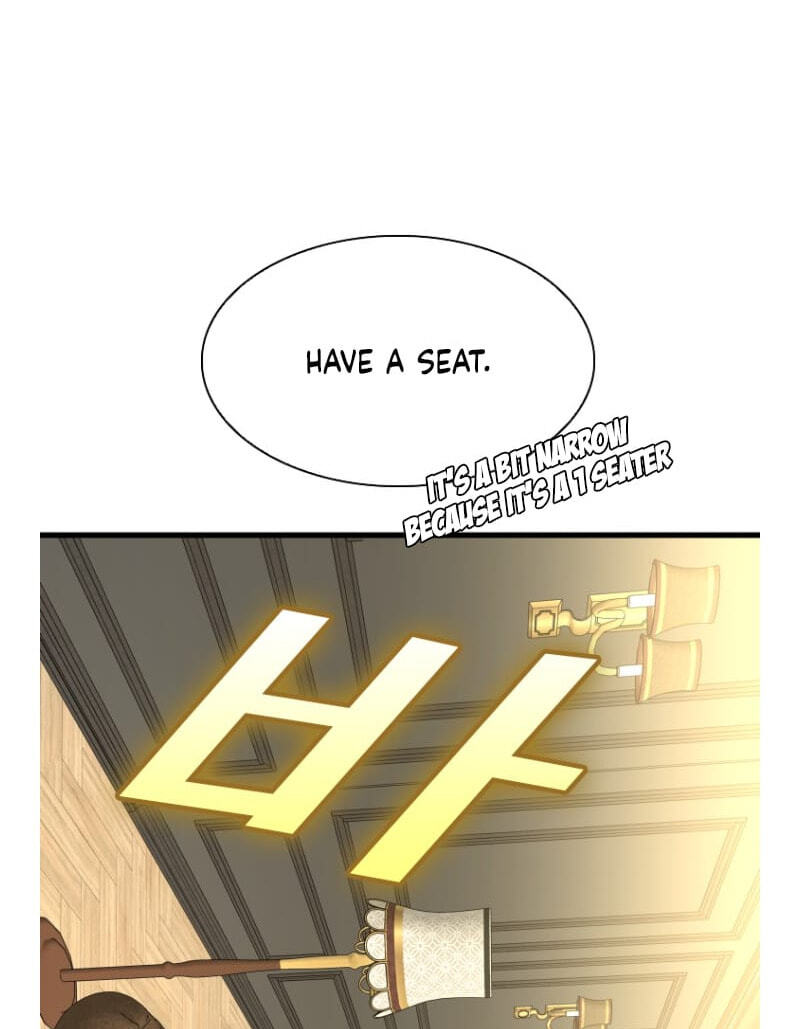 Shark Chapter 290.5 page 67 - 