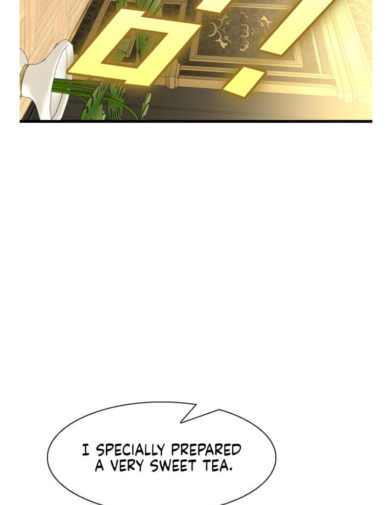 Shark Chapter 290.5 page 69 - 
