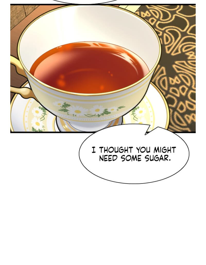 Shark Chapter 290.5 page 70 - 