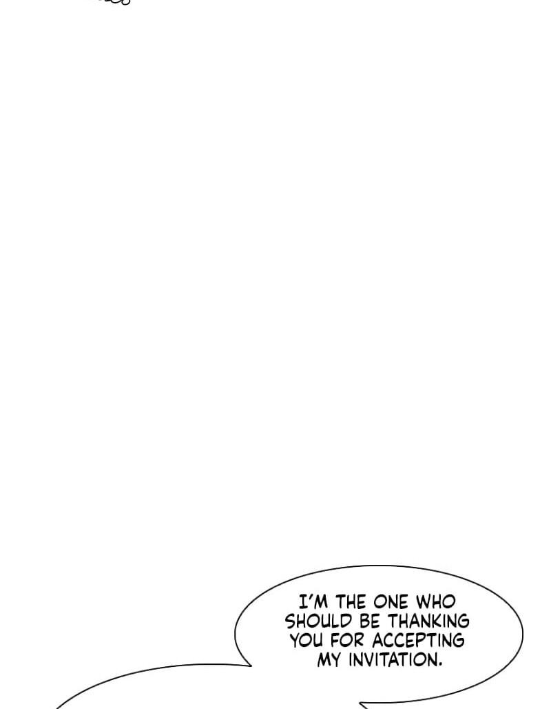Shark Chapter 290.5 page 72 - 