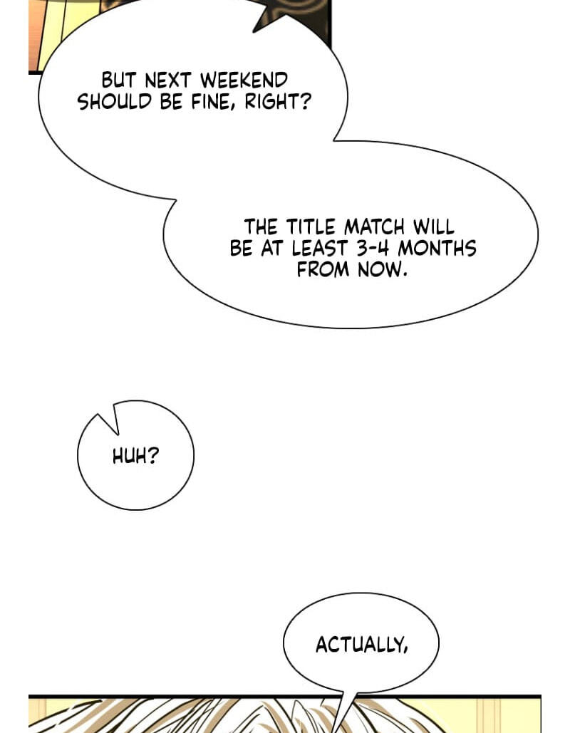 Shark Chapter 290.5 page 75 - 