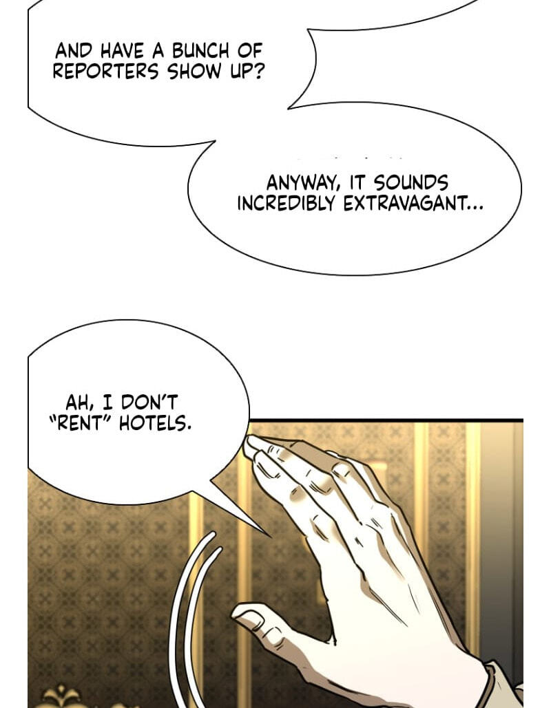 Shark Chapter 290.5 page 81 - 