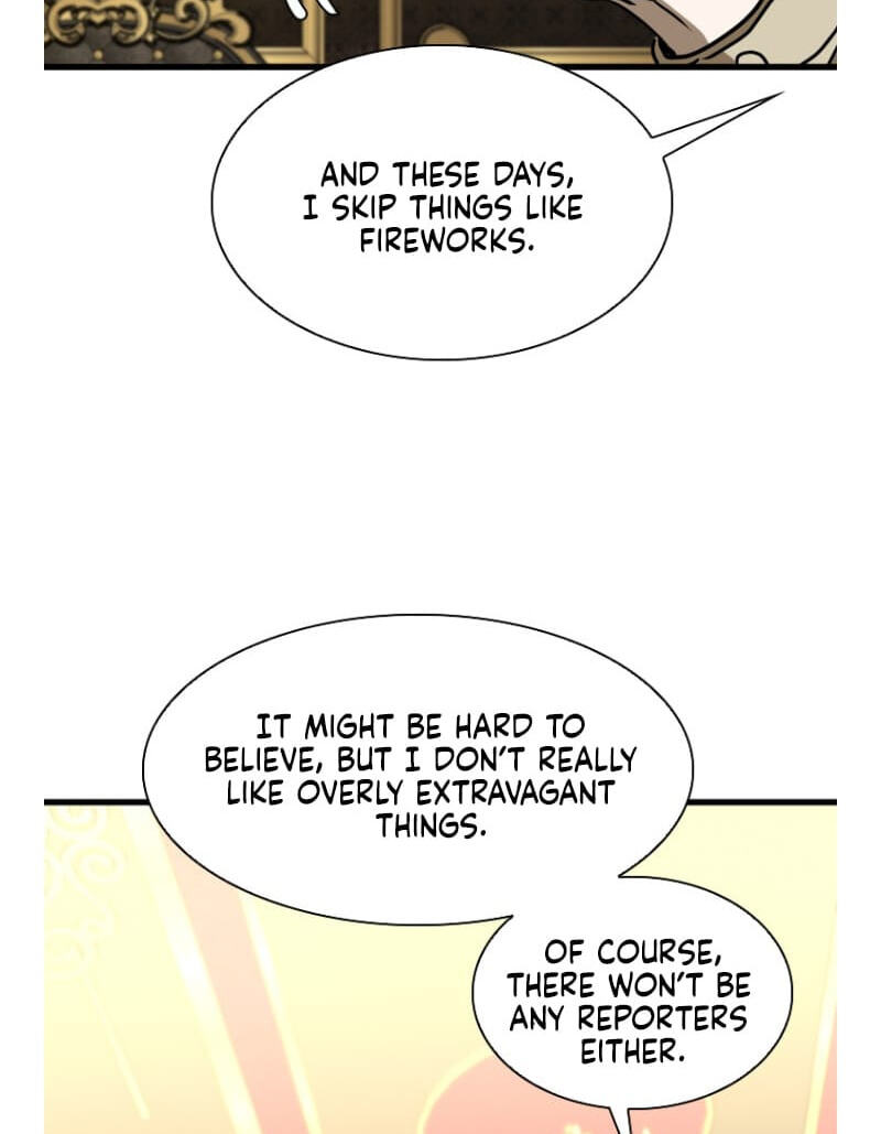 Shark Chapter 290.5 page 82 - 