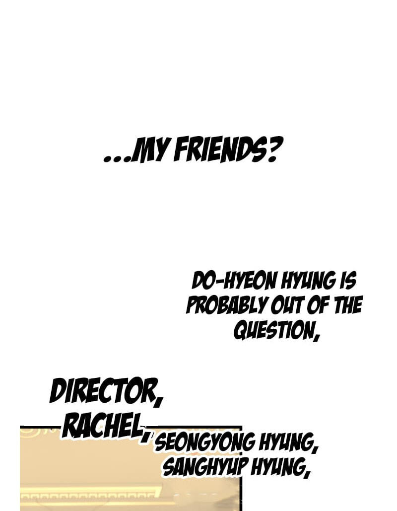 Shark Chapter 290.5 page 87 - 