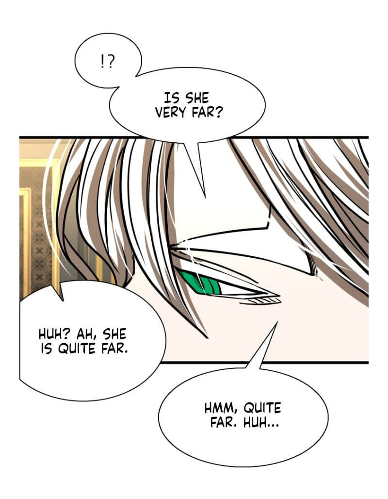 Shark Chapter 290.5 page 90 - 