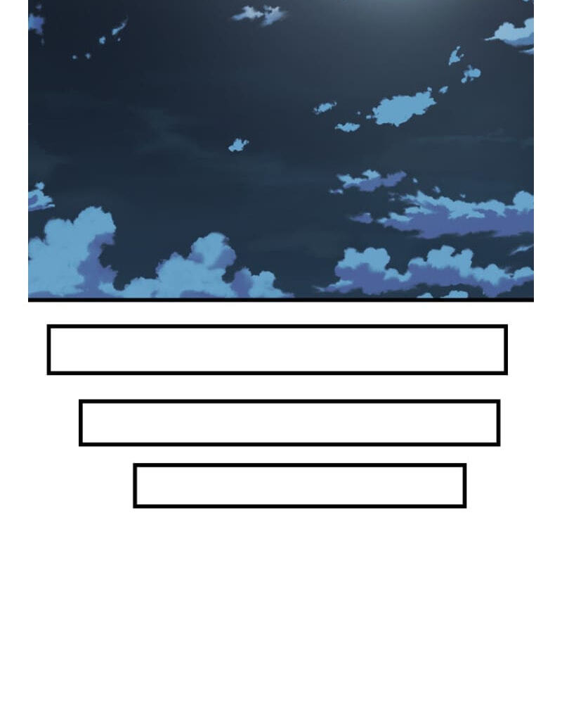 Shark Chapter 290.5 page 95 - 