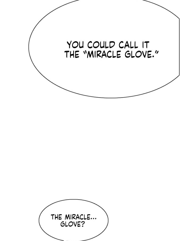 Shark Chapter 290.6 page 11 - 