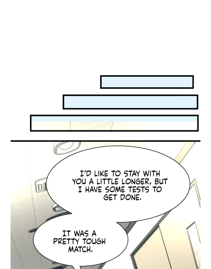 Shark Chapter 290.6 page 20 - 