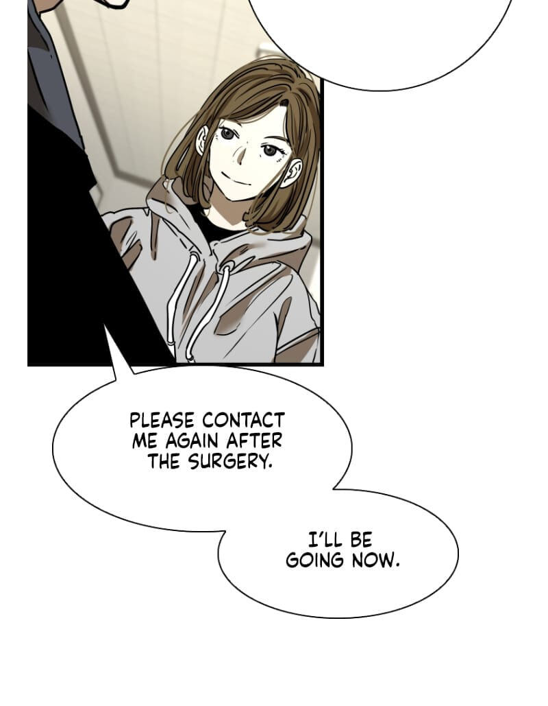 Shark Chapter 290.6 page 23 - 