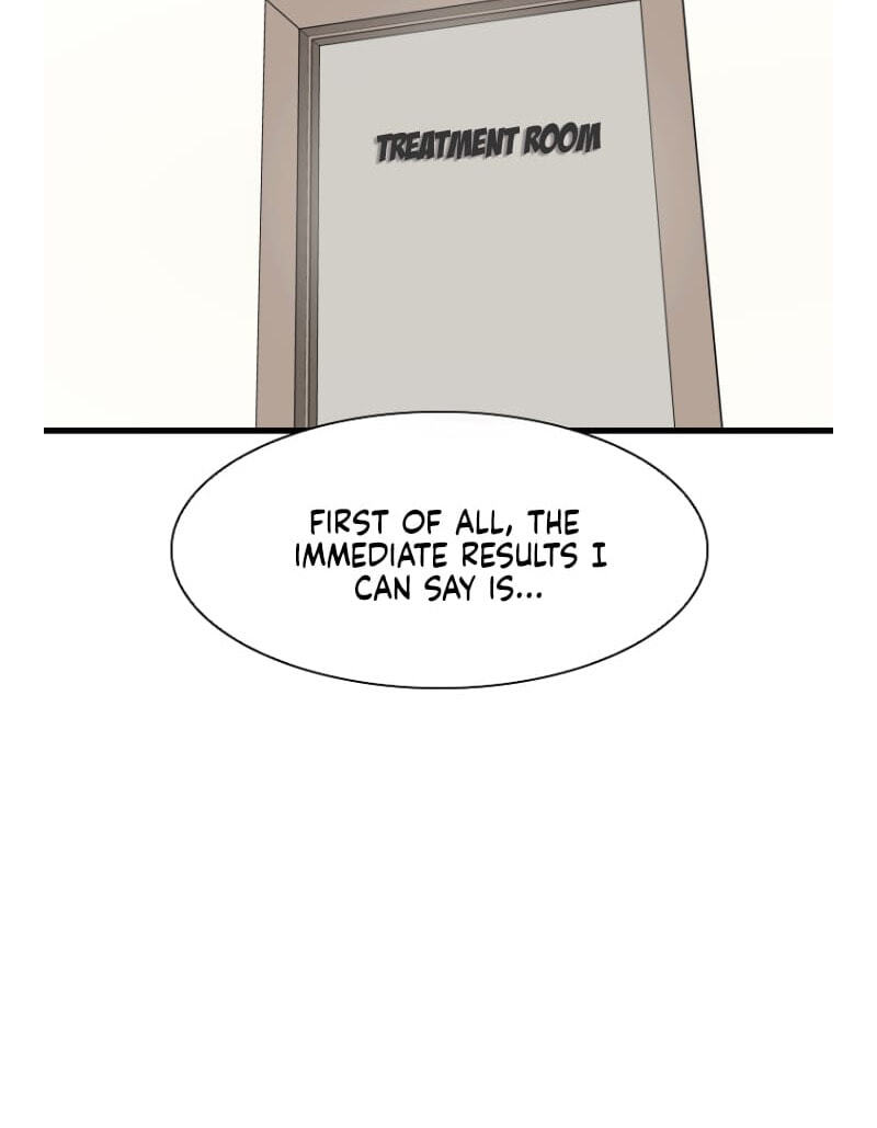 Shark Chapter 290.6 page 27 - 