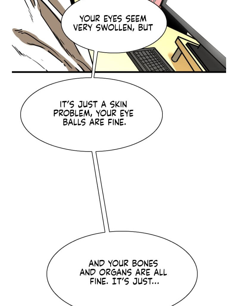 Shark Chapter 290.6 page 29 - 