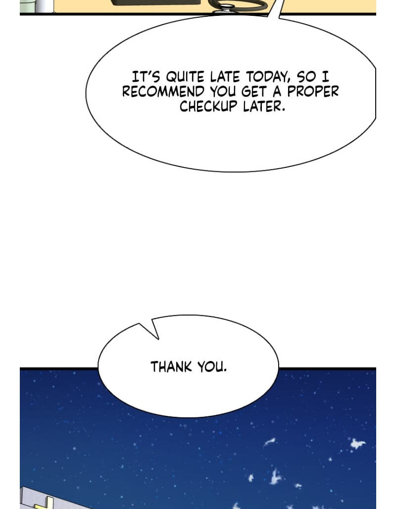 Shark Chapter 290.6 page 38 - 