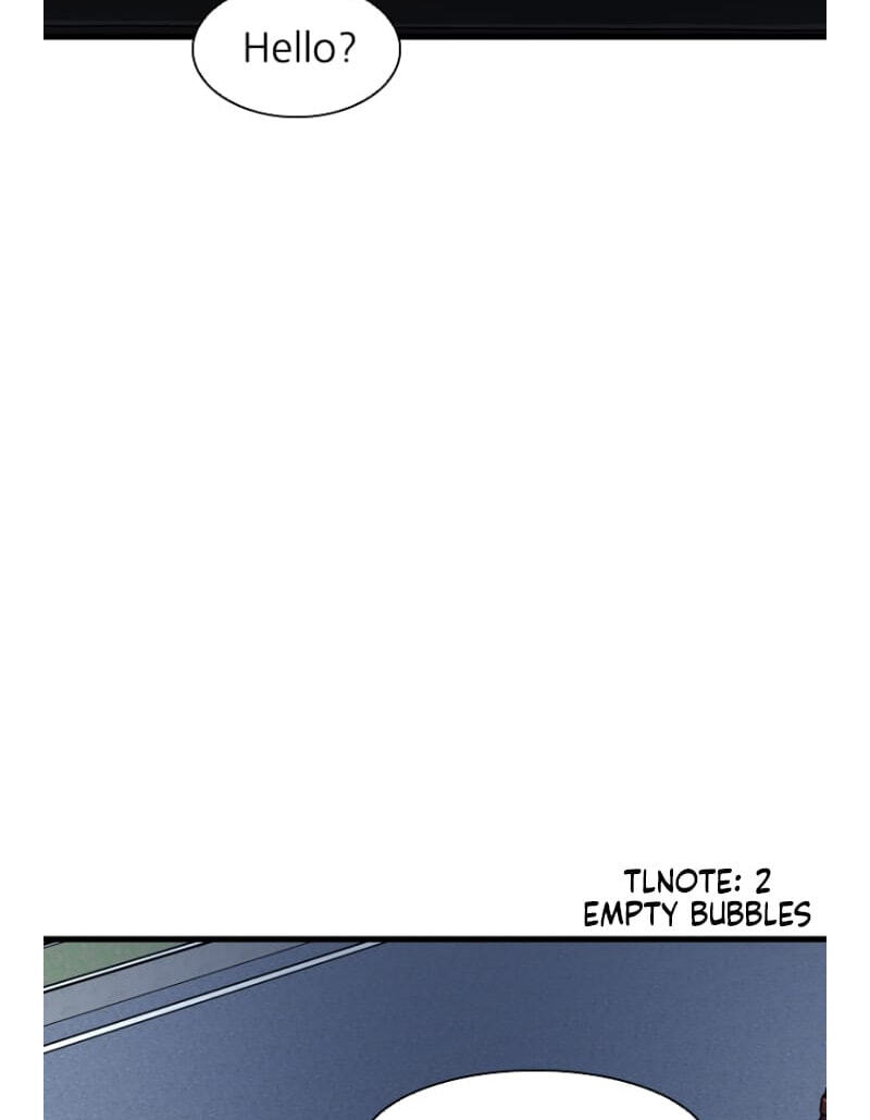 Shark Chapter 290.6 page 45 - 