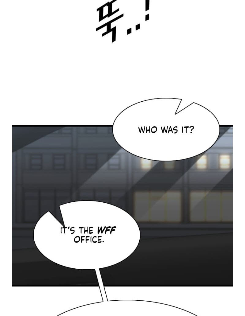 Shark Chapter 290.6 page 47 - 