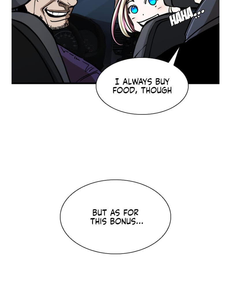 Shark Chapter 290.6 page 53 - 
