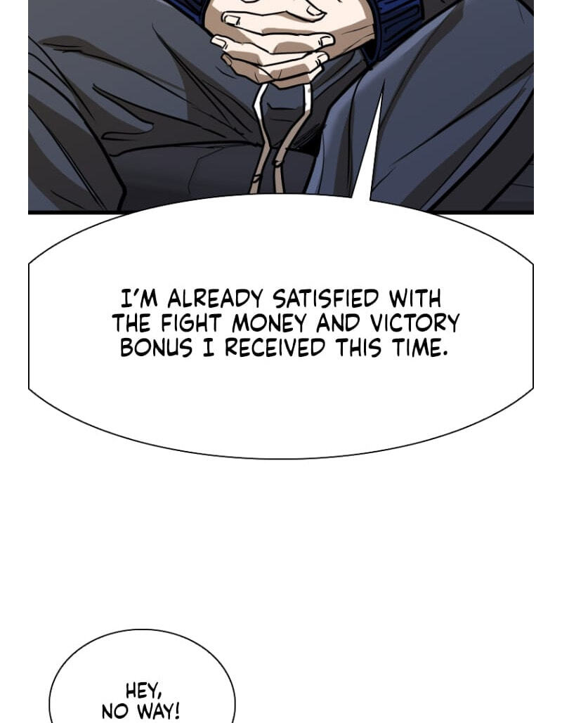 Shark Chapter 290.6 page 55 - 