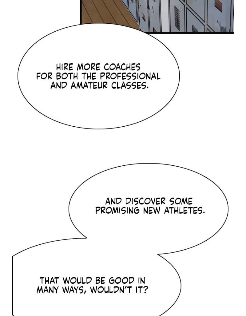 Shark Chapter 290.6 page 62 - 