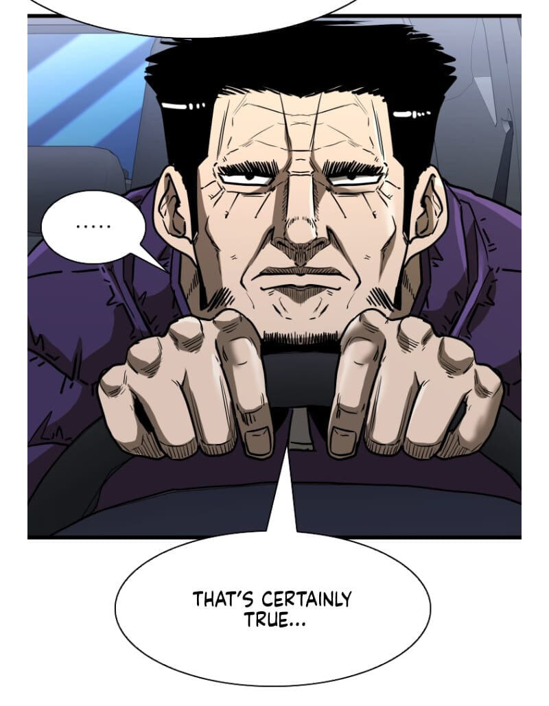 Shark Chapter 290.6 page 63 - 