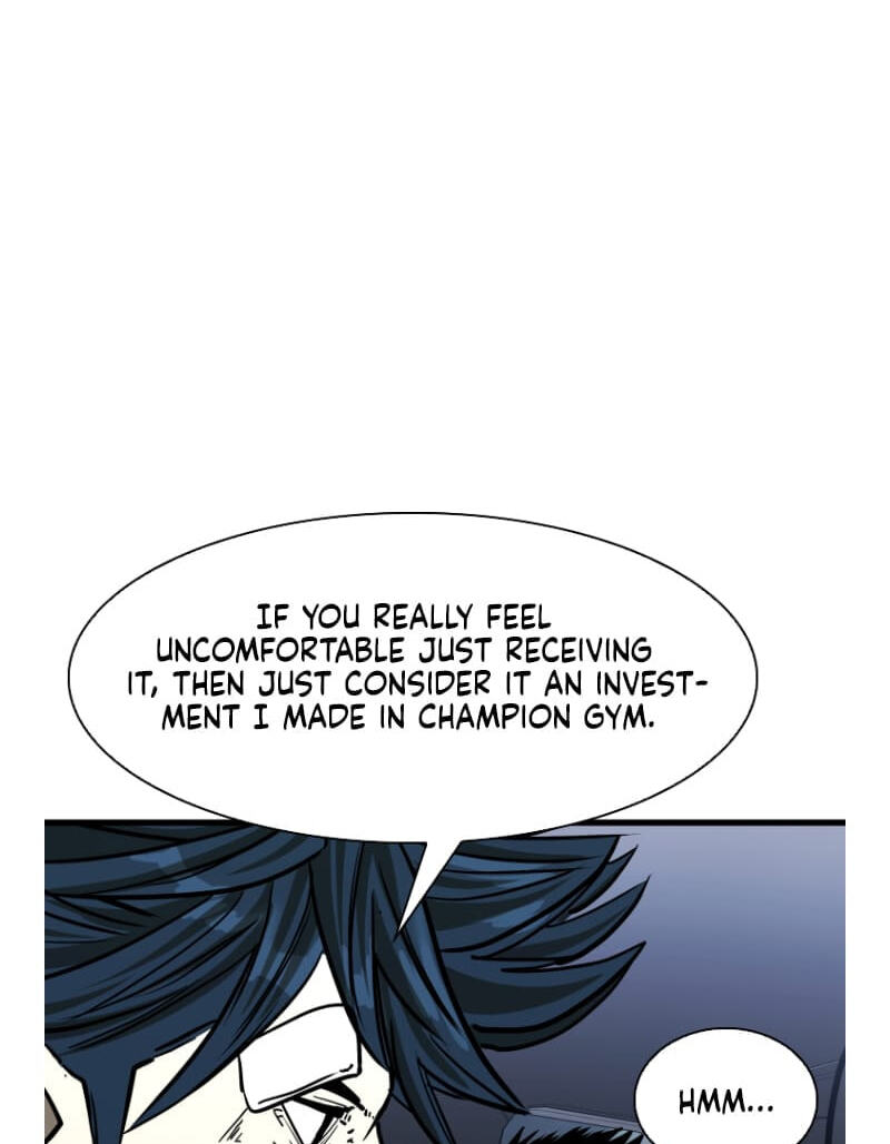 Shark Chapter 290.6 page 64 - 