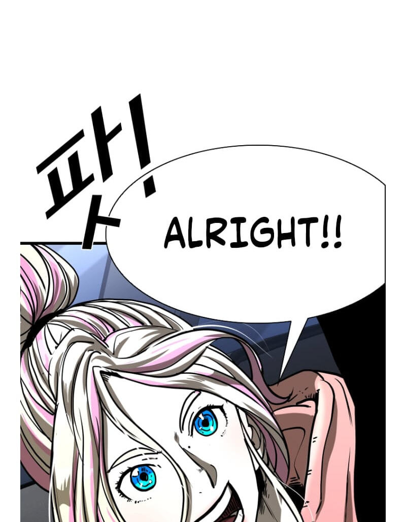 Shark Chapter 290.6 page 66 - 
