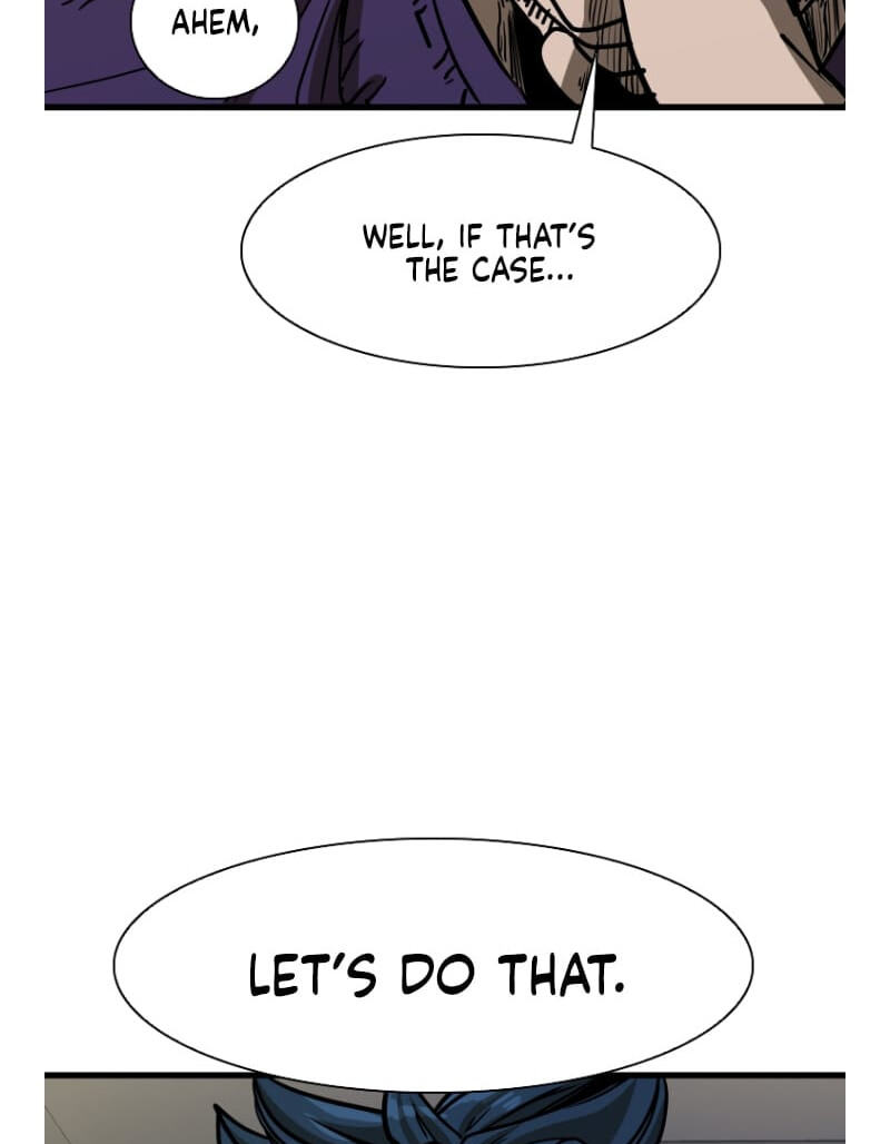 Shark Chapter 290.6 page 70 - 