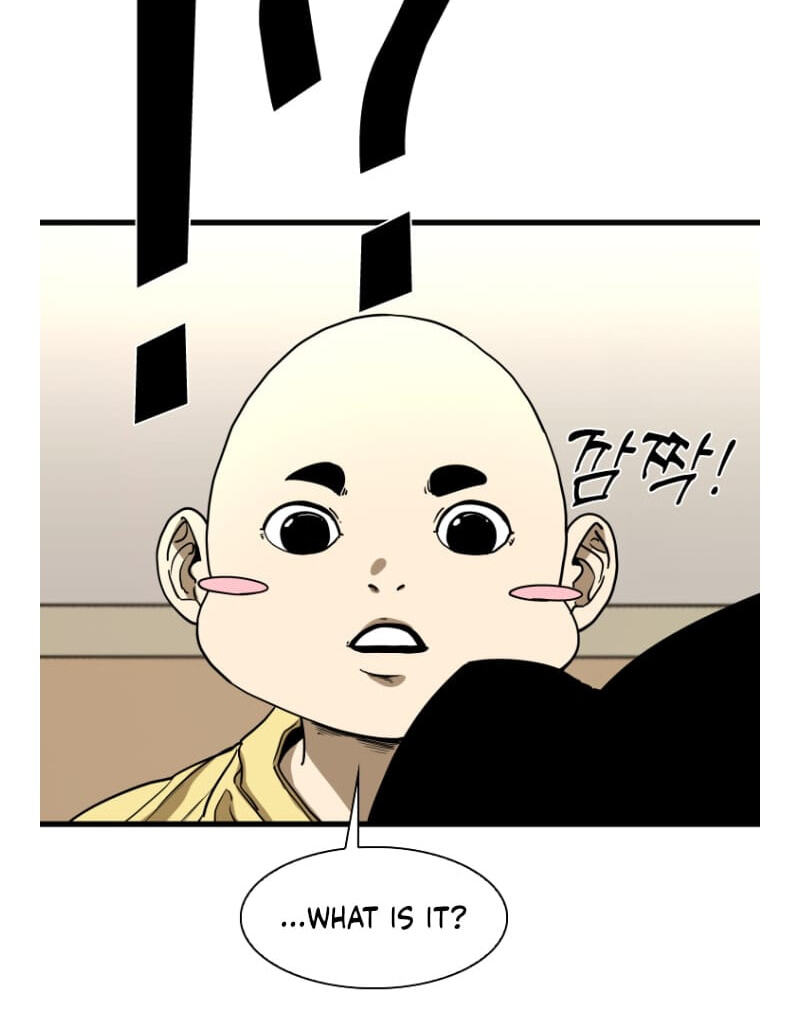 Shark Chapter 290.6 page 8 - 