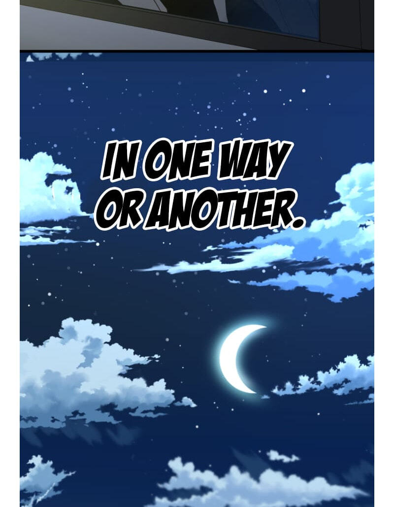 Shark Chapter 290.6 page 73 - 
