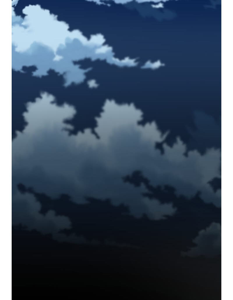 Shark Chapter 290.6 page 74 - 