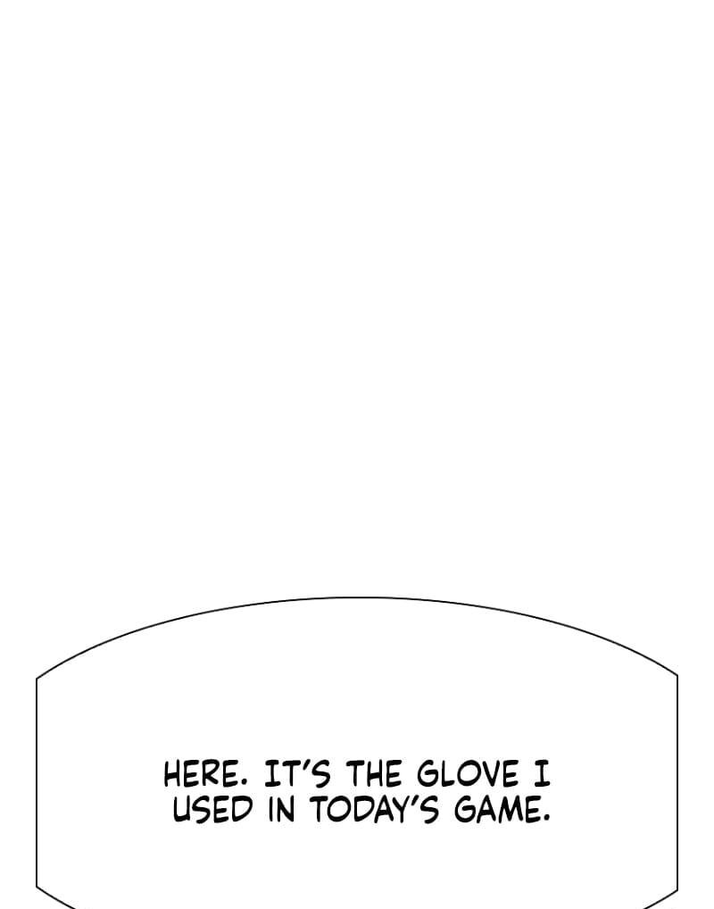 Shark Chapter 290.6 page 9 - 