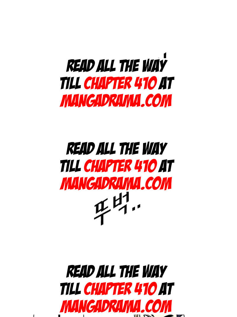 Shark Chapter 290.6 page 88 - 