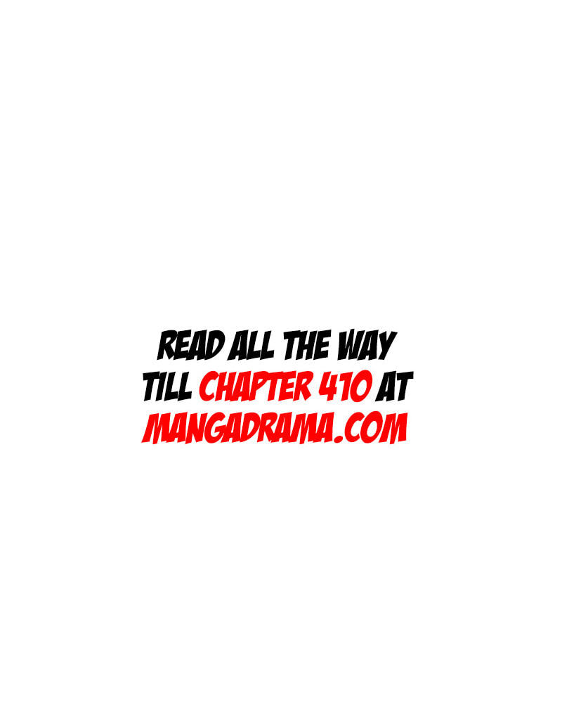 Shark Chapter 290.7 page 101 - 