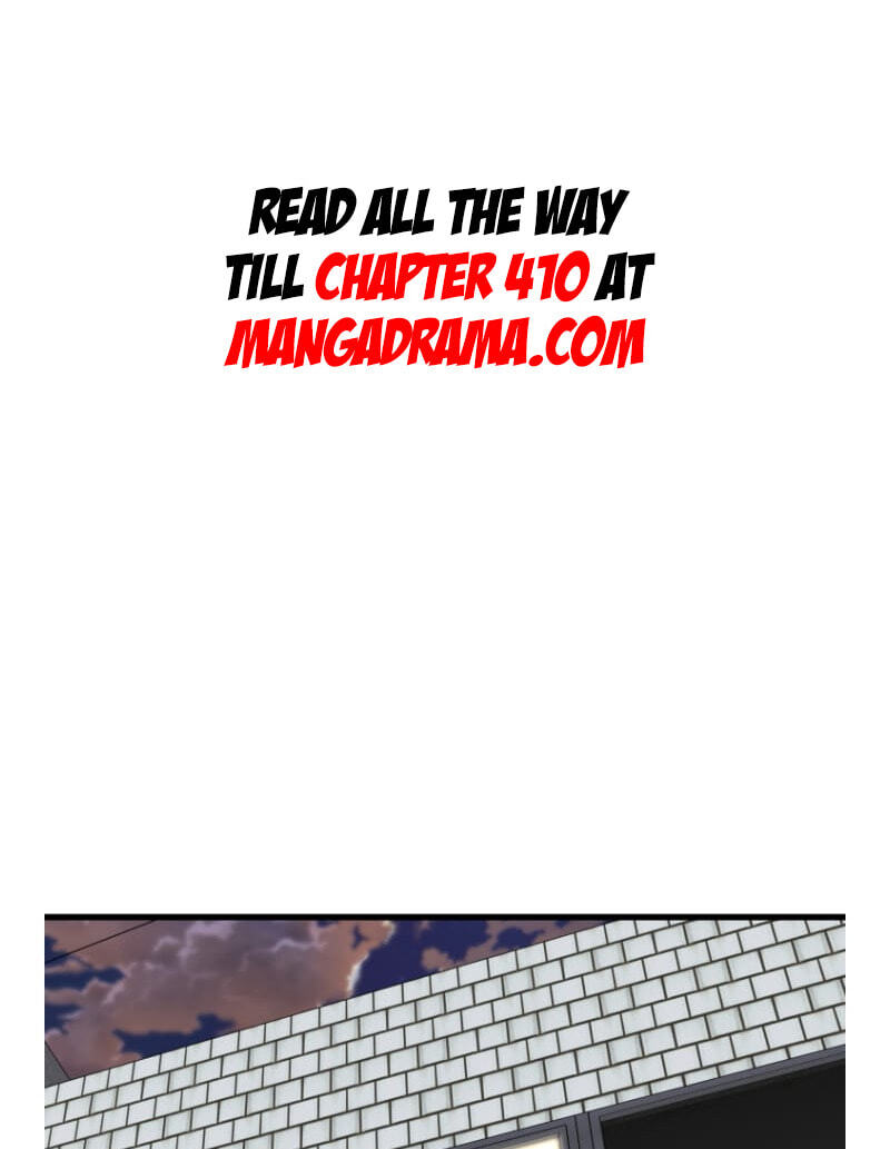 Shark Chapter 290.7 page 102 - 