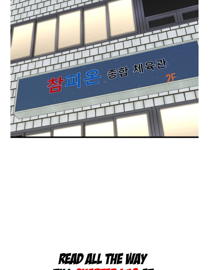 Shark Chapter 290.7 page 103 - 