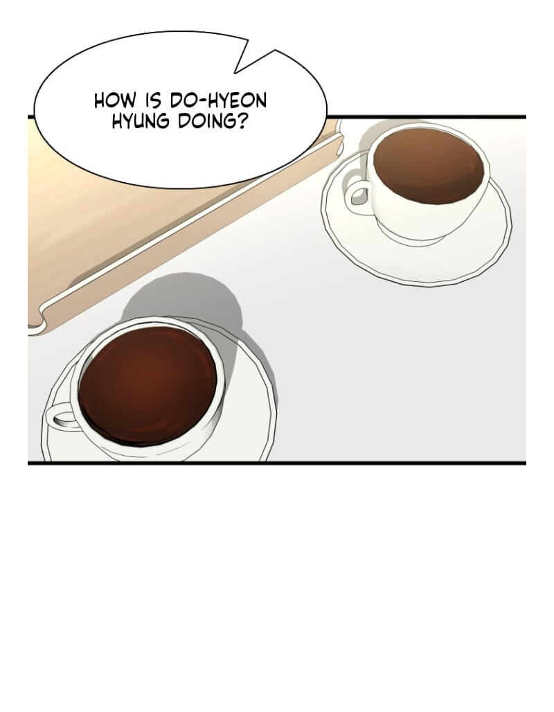 Shark Chapter 290.7 page 22 - 