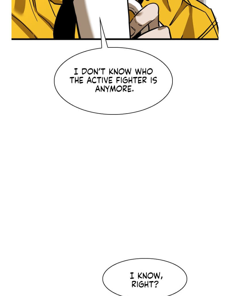 Shark Chapter 290.7 page 27 - 