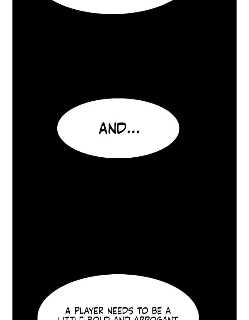 Shark Chapter 290.7 page 38 - 