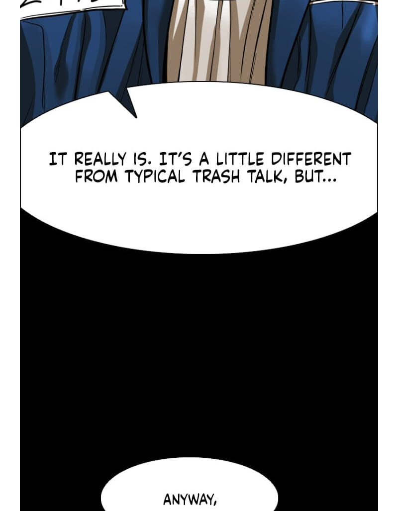Shark Chapter 290.7 page 43 - 