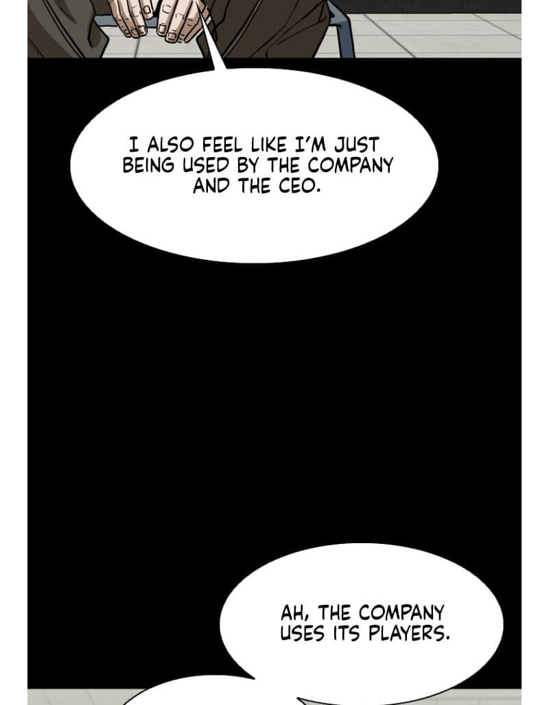 Shark Chapter 290.7 page 47 - 