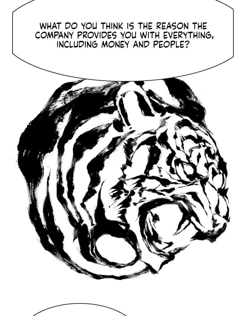 Shark Chapter 290.7 page 49 - 