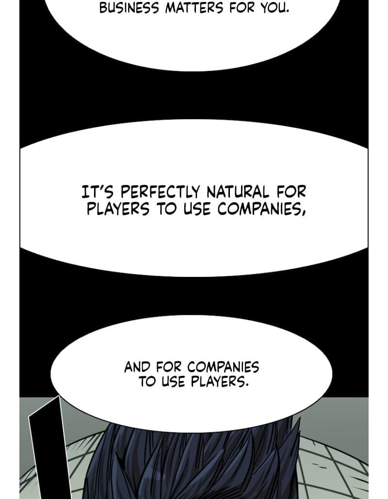 Shark Chapter 290.7 page 53 - 