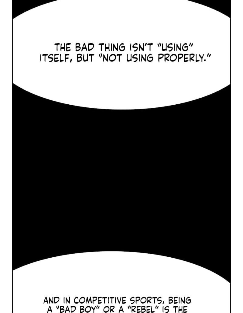 Shark Chapter 290.7 page 55 - 